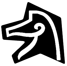 Equestrian Academy Logo