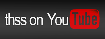 thss youtube link