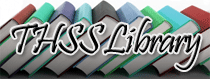 Library Link
