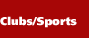 Clubs/Sports
