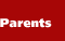 Parents