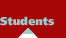Students