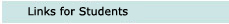 Links for Students