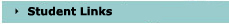 Student Links